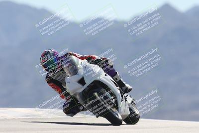 media/Oct-13-2025-Moto Forza (Mon) [[a66d839500]]/2-A Group/Session 4 (Turn 9)/